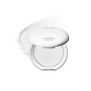 Missha Airy Pot Translucent Powder